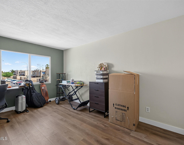 5430 W Culver Street - Photo Thumbnail 6