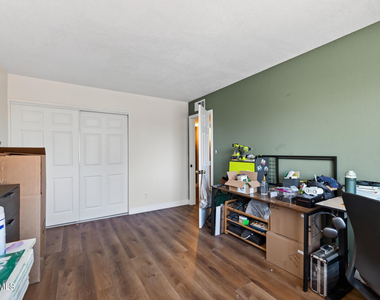 5430 W Culver Street - Photo Thumbnail 7
