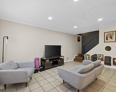 5430 W Culver Street - Photo Thumbnail 4