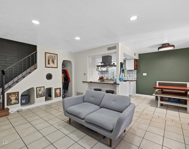 5430 W Culver Street - Photo Thumbnail 5