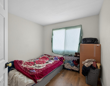 5430 W Culver Street - Photo Thumbnail 9