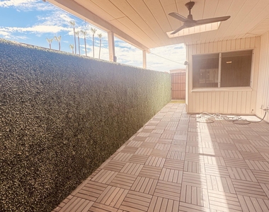 8229 E Vista Drive - Photo Thumbnail 13
