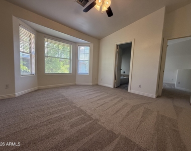 942 S Ash Avenue - Photo Thumbnail 19