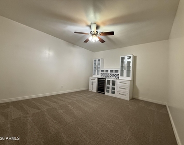 942 S Ash Avenue - Photo Thumbnail 27