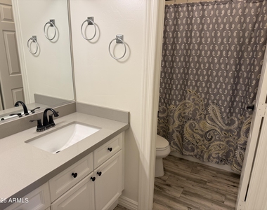 942 S Ash Avenue - Photo Thumbnail 30