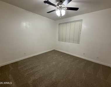 942 S Ash Avenue - Photo Thumbnail 25