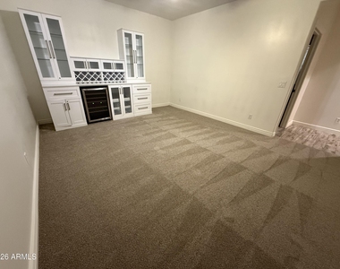 942 S Ash Avenue - Photo Thumbnail 26