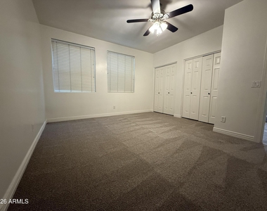 942 S Ash Avenue - Photo Thumbnail 28