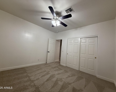 942 S Ash Avenue - Photo Thumbnail 24