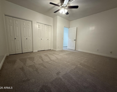 942 S Ash Avenue - Photo Thumbnail 29
