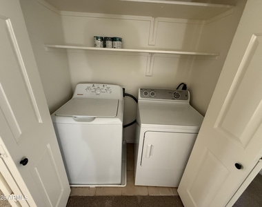 942 S Ash Avenue - Photo Thumbnail 16