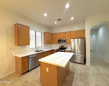 3013 W Glenhaven Drive - Photo Thumbnail 5