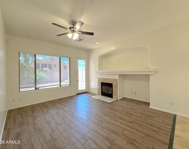 3013 W Glenhaven Drive - Photo Thumbnail 7