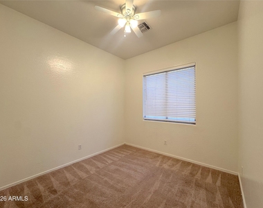 3013 W Glenhaven Drive - Photo Thumbnail 16