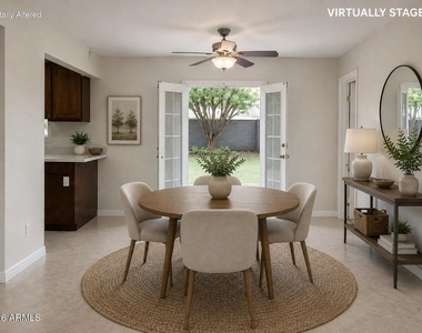 4326 E Glenrosa Avenue - Photo Thumbnail 4