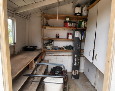 4326 E Glenrosa Avenue - Photo Thumbnail 22
