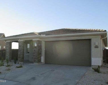 5962 N 90th Drive - Photo Thumbnail 1