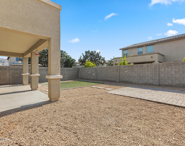 7422 S 28th Place - Photo Thumbnail 42