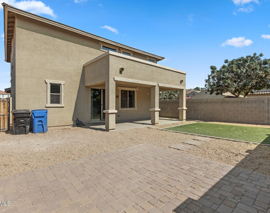 7422 S 28th Place - Photo Thumbnail 43