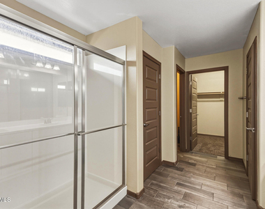 7422 S 28th Place - Photo Thumbnail 29