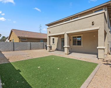 7422 S 28th Place - Photo Thumbnail 44