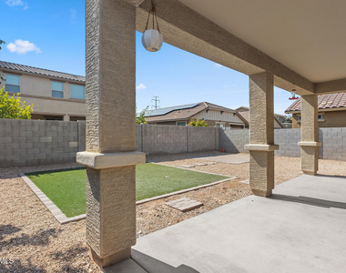 7422 S 28th Place - Photo Thumbnail 41