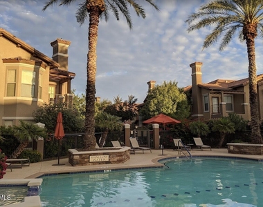 14250 W Wigwam Boulevard - Photo Thumbnail 17