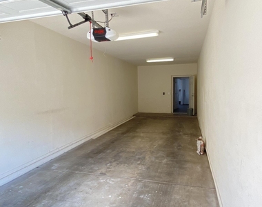 14250 W Wigwam Boulevard - Photo Thumbnail 18