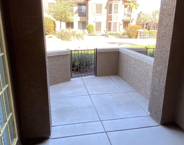 14250 W Wigwam Boulevard - Photo Thumbnail 15