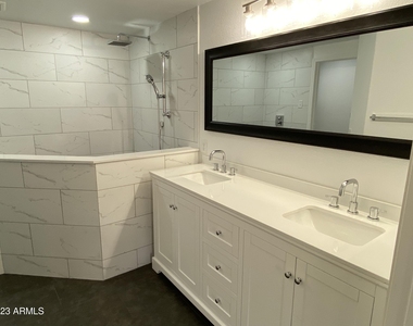 14250 W Wigwam Boulevard - Photo Thumbnail 13