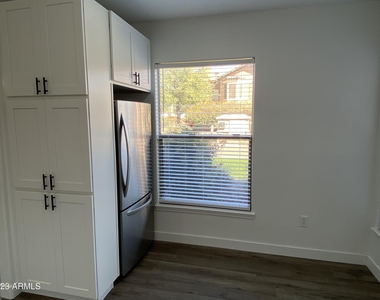 14250 W Wigwam Boulevard - Photo Thumbnail 5