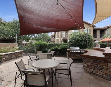 14250 W Wigwam Boulevard - Photo Thumbnail 20