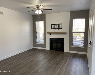 14250 W Wigwam Boulevard - Photo Thumbnail 1