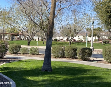 14250 W Wigwam Boulevard - Photo Thumbnail 19
