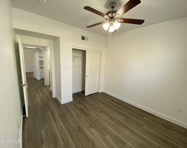 14250 W Wigwam Boulevard - Photo Thumbnail 10