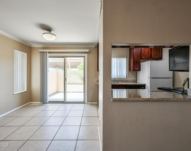 3500 N Hayden Road - Photo Thumbnail 5
