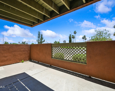 3500 N Hayden Road - Photo Thumbnail 4