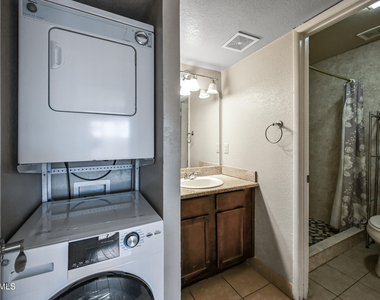 3500 N Hayden Road - Photo Thumbnail 12