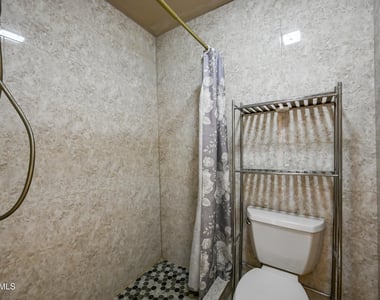 3500 N Hayden Road - Photo Thumbnail 13