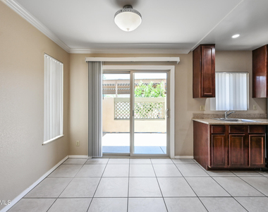 3500 N Hayden Road - Photo Thumbnail 6