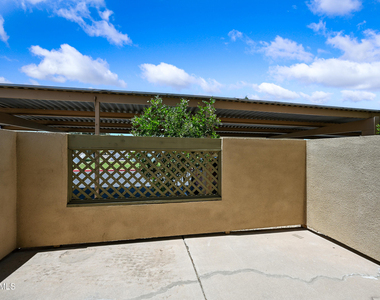 3500 N Hayden Road - Photo Thumbnail 15