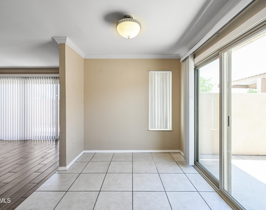 3500 N Hayden Road - Photo Thumbnail 10