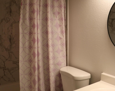 3544 W Charleston Avenue - Photo Thumbnail 13