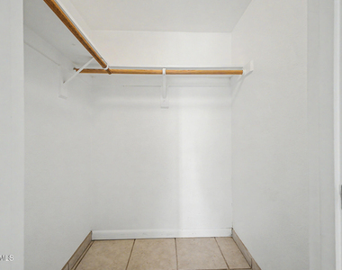 1905 E University Drive - Photo Thumbnail 44