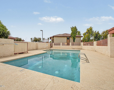 1905 E University Drive - Photo Thumbnail 59