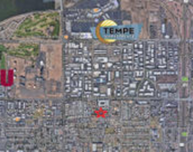 1905 E University Drive - Photo Thumbnail 16