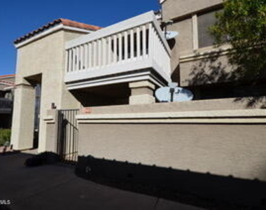 1905 E University Drive - Photo Thumbnail 6
