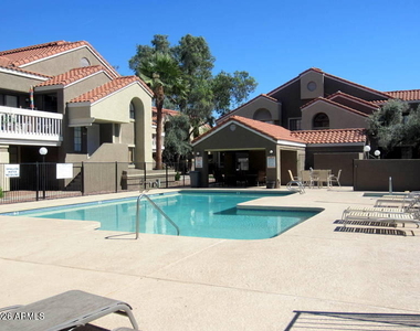 1905 E University Drive - Photo Thumbnail 22
