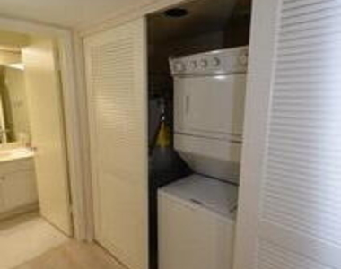 1905 E University Drive - Photo Thumbnail 13