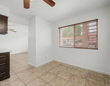1905 E University Drive - Photo Thumbnail 35